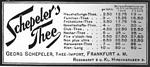 Schepeler Thee 1897 289.jpg